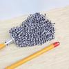 Cotton and Sponge Mop