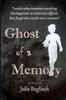 Книга Ghost of a Memory