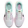 Nike Кроссовки Air Zoom Pegasus 41 Be The One Мужские Белый Кокосовое молоко Командное золото HM3703-161