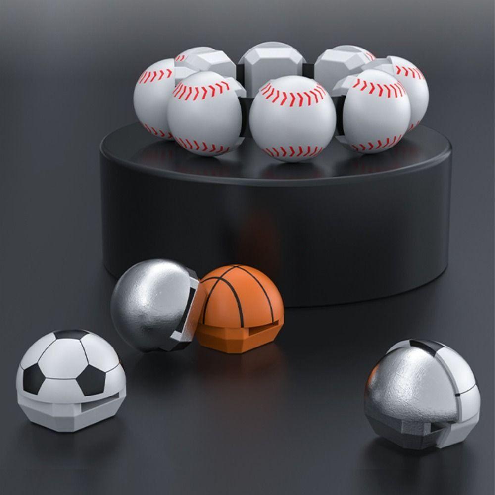 1 Pair Swimming Weighted Wrist Strap Weight Adjustable Weight-bearing Fitness Equipment  Running