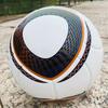 High Quality PU Soccer Balls for Men Size 5 Adult Football Child Adult Outdoor Sports Training Ball Champions Game Gift Football