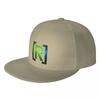 Residente Baseball Cap derby hat western Hat F Luxury Unisex Hat Unisexs Caps Womens