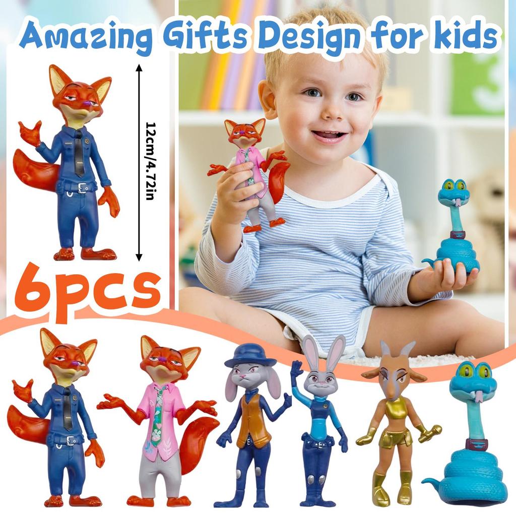 Украшения для рабочего стола ручной работы для мальчиков и девочек. Подарки