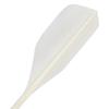 Li Ning KS15 Goose Feather Shuttlecock 12 Pack Goose Feather Shuttlecocks AYQR016-10