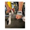 Fitness Lifting Straps / 8 Loop Straps