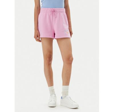 Шорты Gap 769323-09