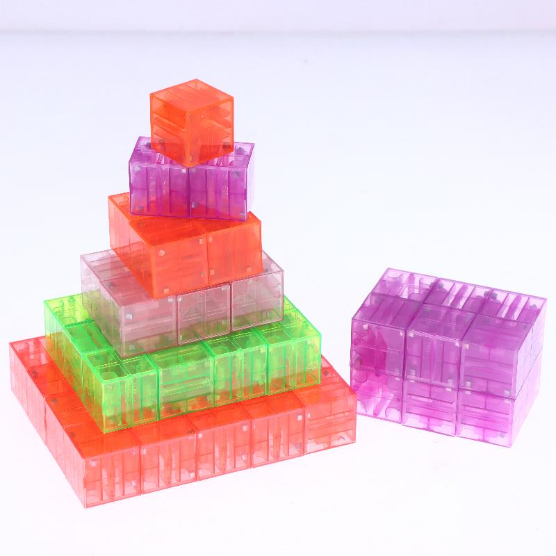 38/68/100 шт. Цветные магнитные строительные блоки, кубики, игрушки для изысканных праздничных подарков, магнитные квадратные строительные блоки
