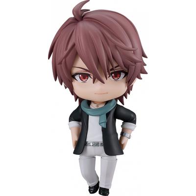 Idolish 7 Торао Мидо Нендороид