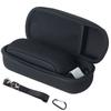 Hard Wireless Speaker Storage Bag Shockproof Protective Cover Carrying Case for Harman Kardon LUNA