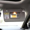 Пара солнцезащитных козырьков Renault Koleos (Номера деталей. 964011625R & 964002619R)