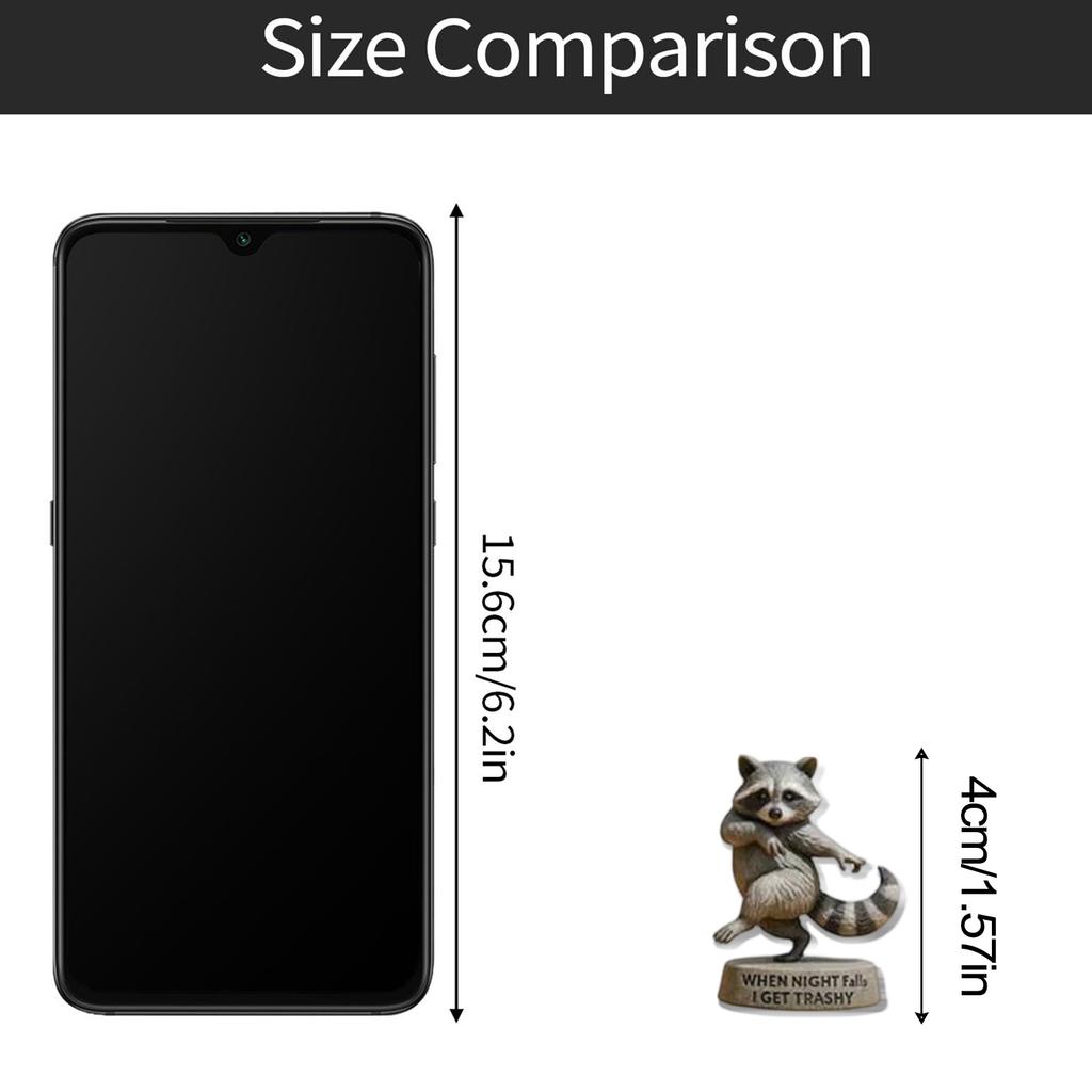 2D Плоская Коробка Самолет 24 шт. Серия Адвент-календарь Рождественский Отсчет