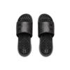 Playmaker Diverge Шлепанцы Черные 3022714-100