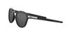 Солнцезащитные очки Унисекс Взрослые 0OO9349 Latch 934928 PRIZM BLACK POLARIZED 53 [Oakley] (Азия Монтаж)