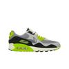 Patta x Air Max 90 SP Cyber Унисекс Кроссовки Зеленый Частично-серый Нейтрально-серый HF8814-001