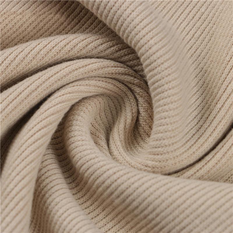 Вязаные топы в рубчик с вырезом, летние базовые рубашки, белый, черный, повседневный спортивный жилет с открытыми плечами, зеленый женский топ на бретелях