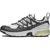 SALOMON ACS+ Кроссовки Унисекс Низкие Серые Кроссовки 478581