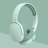 Беспроводные полноразмерные наушники Bluetooth P2961 - Длительное время работы от аккумулятора, Беспроводные, для спорта и игр