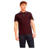 Jack & Jones Paulos Short Sleeve Polo Shirt