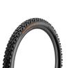 Шина Pirelli Scorpion™ Enduro M Tubeless 29´´ x 2.6 MTB
