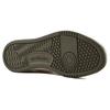 Lt Court Maharishi x Lt Court Reebok 'Hemp' GZ9587