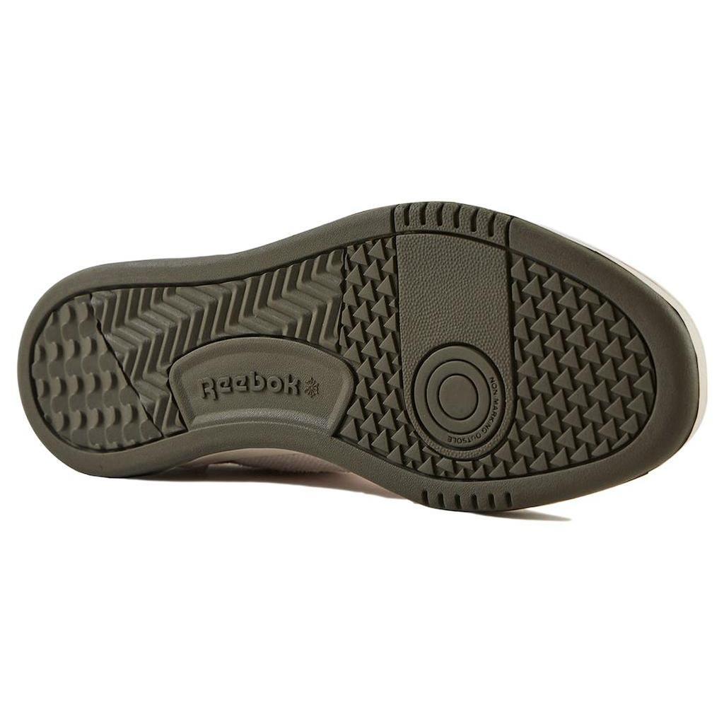 Lt Court Maharishi x Lt Court Reebok 'Hemp' GZ9587