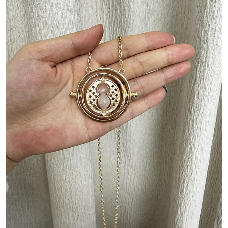 Шарф-кашне шейный платок косплей аксессуары для косплея Защита от холода осень/зима Модный рождественский подарок на Хэллоуин унисекс Косплей кашне полотенце