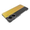 Прозрачный чехол Funda для Redmi Turbo 4 Ультратонкий HD Clear Мягкий ударопрочный чехол для Xiaomi Redmi Turbo 4 5G Capa