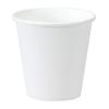 Saraya Kororo Paper Cups, 3 Oz, 100 Count, 51060