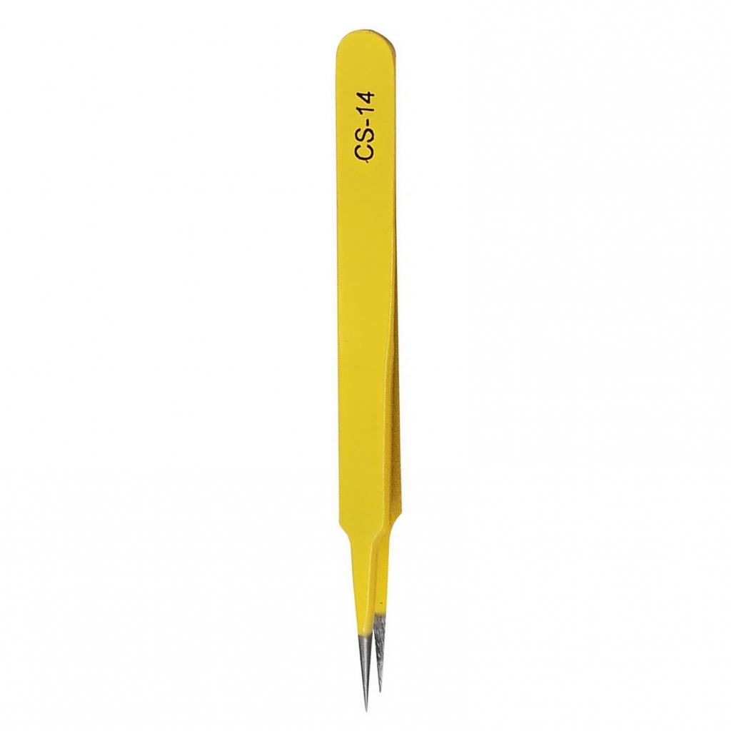 Hand Tools Tweezers Home Office Shop For Electronics