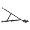 Lenovo Legion Ice Blade Aluminum Multi-Angle Cooling Laptop Stand