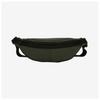 Nqj Nbgcdfl703 49 Padded Waist Bag