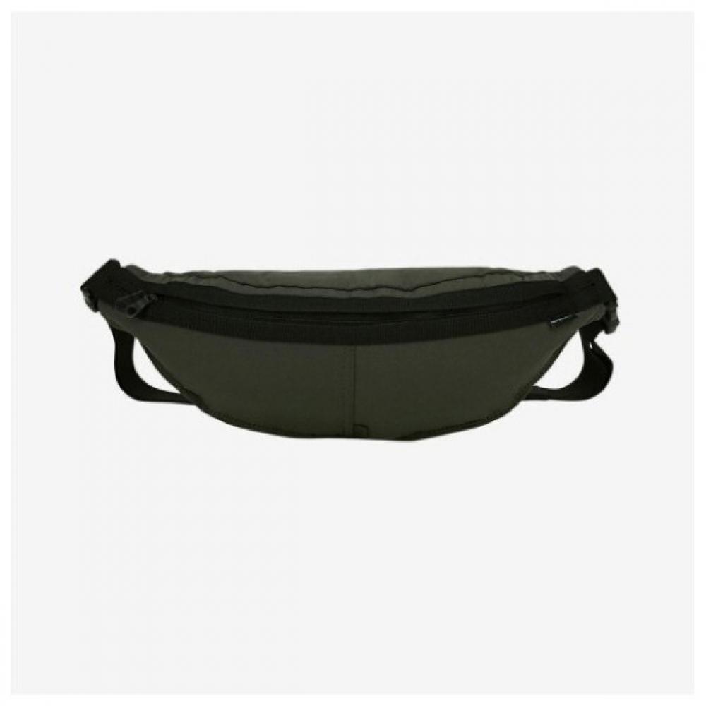 New Balance Nqj Nbgcdfl703 49 Padded Waist Bag
