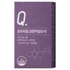 Nutrimore Премиум Коэнзим Q10 30 таблеток 1 шт
