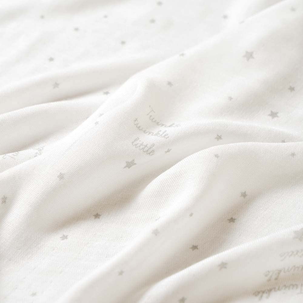 Пеленка 23151009 Белый Малыш [Dimowa]