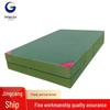 GuYang Folding Gymnastics Mat