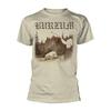 Burzum Unisex Adult Filosofem T-Shirt
