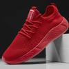 Damyuan Men Sneakers Running Shoes Outdoor Walking ShoeS Classic Casual Sports Shoes Footwear Platform Sneaker Zapatillas
