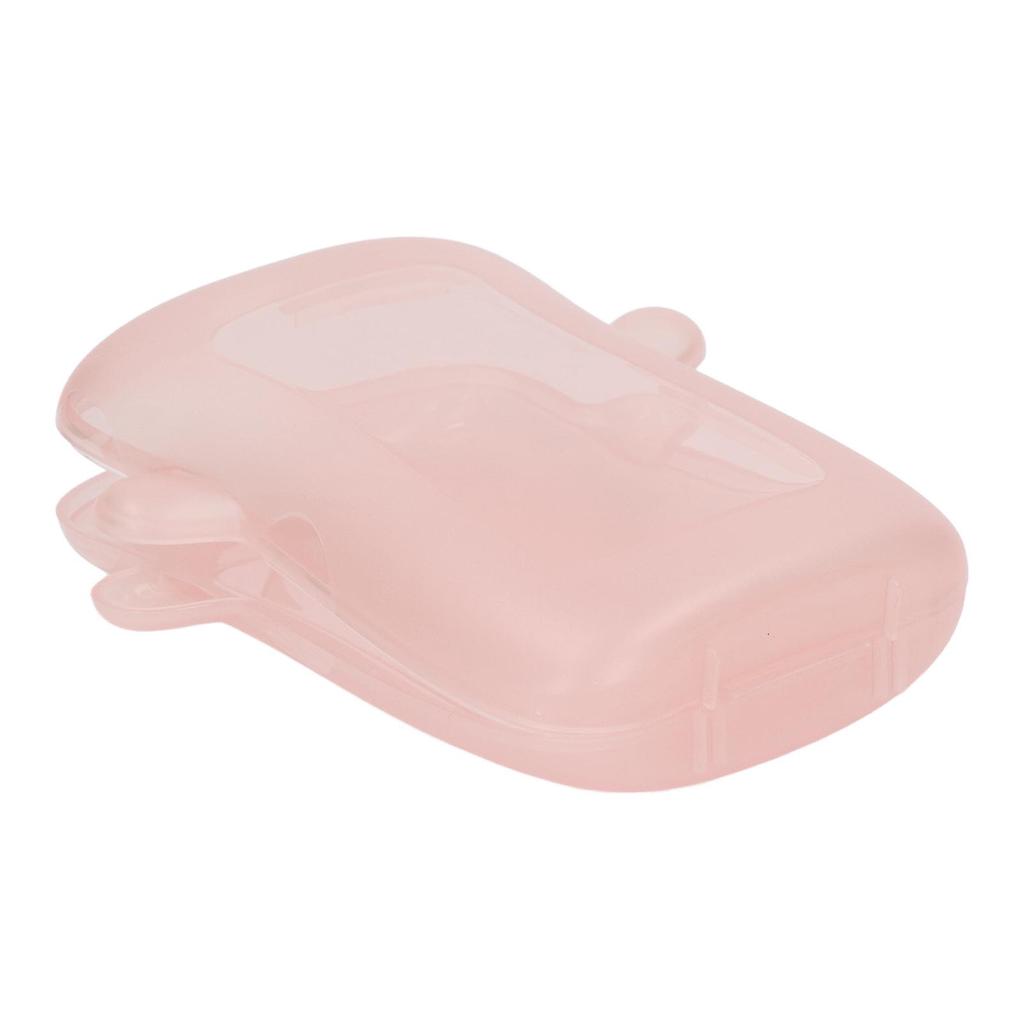 Детский пищевой пакет, устойчивый к сдавливанию, универсальный, многоцелевой, предотвращает беспорядок, поддерживает самостоятельное кормление ребенка соком