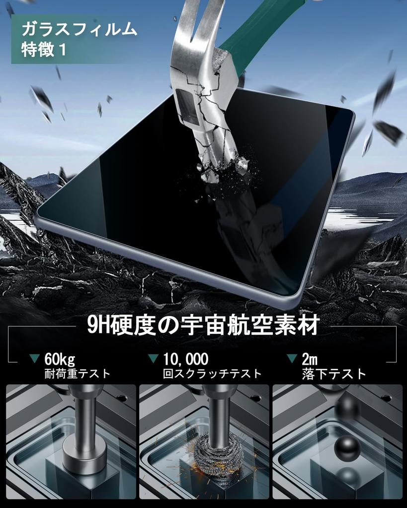 LANTU для Toyota Harrier 80 серии Тип Полный кондиционер Навигационная пленка Для отпечатков пальцев Царапины Легкий Высокая чувствительность Пятна Harrier 80 Навигация