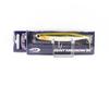 Распродажа OSP Bent Minnow 86F Плавучая приманка-минноу H-22 (5144)
