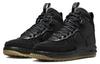 Nike Ботинки Lunar Force 1 Duckboot Black Gum 805899-003