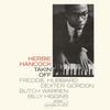 CD HERBIE HANCOCK - Takin Off (Reis) 094639275724,92 Blue Note Non Japan Jazz Used