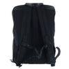 PORTER Rucksack Daypack Navy (Porter) [LIFT/Lift] 4.