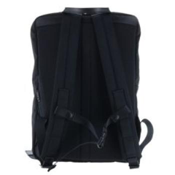 PORTER Rucksack Daypack Navy (Porter) [LIFT/Lift] 4.