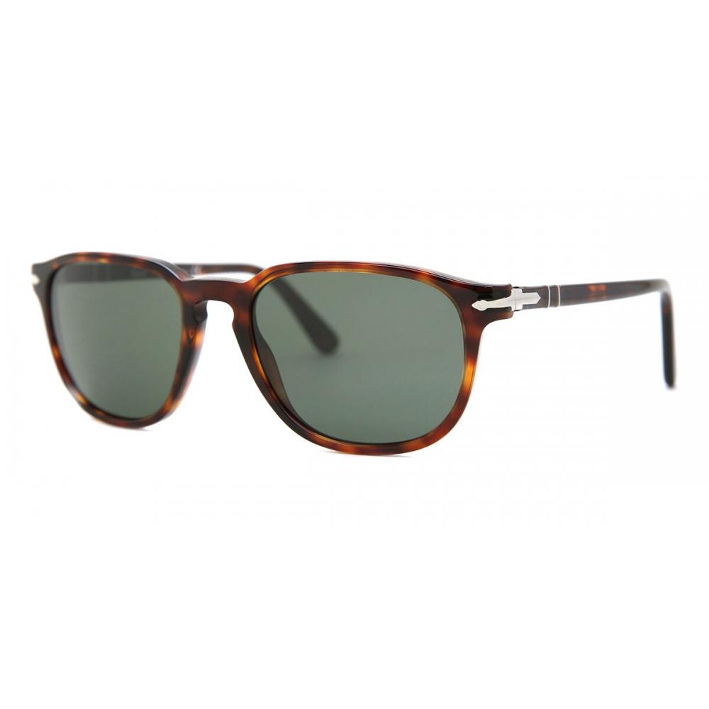 Persol Мужские солнцезащитные очки Po3019s 24 31