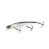 SHIMANO Bantam World Minnow 115F Flash Boost 001 Kyorin Crogin