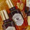 Royal Honey Propolis Enrich Essence 50 мл