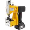 Yake GK9-999 Портативный электрический запайщик пакетов
