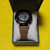 Б/у CASIO PRO TREK Tough Solar PRG-30