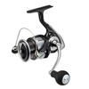 Daiwa Spinning Reel 23 LEXA LT3000-XH